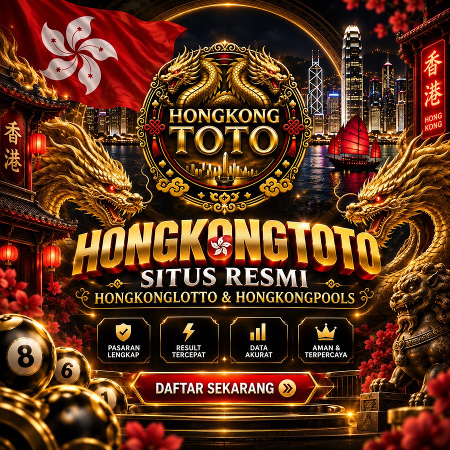Syair hk pools angka main HK 9 Oktober 2026 prediksi (62815)