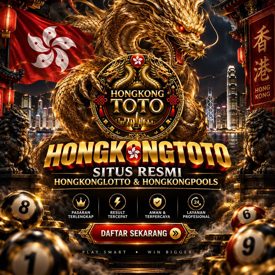 Data HK lengkap 2026 hari ini 5 Oktober, prediksi dan (87614)
